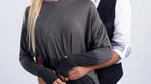 accidentul lui deedee a scos la iveala faptul ca ea lua calmante in timp ce consuma bauturi alcoolice