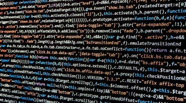 bitdefender computerele din romania tinta atacului cibernetic global