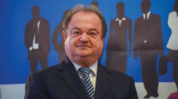 blaga si videanu sunt acuzati de marturie mincinoasa