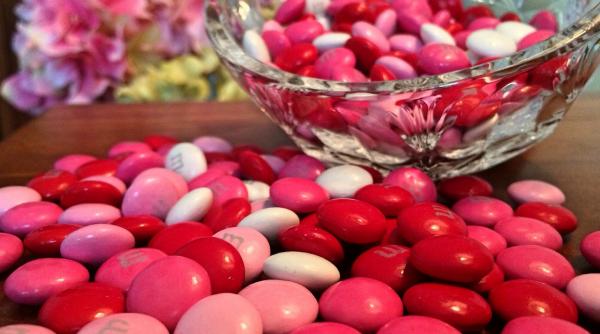 cum poti slabi fara sa renunti la dulciuri