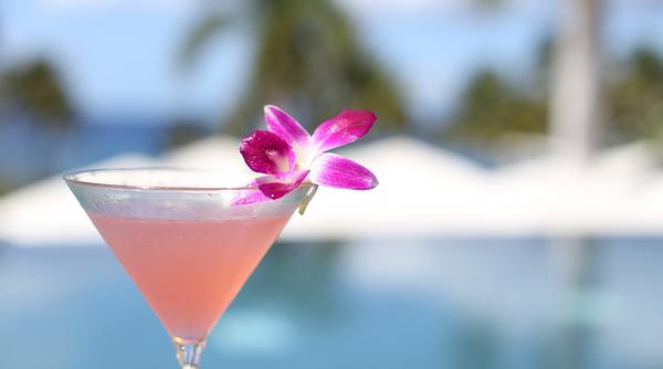 de ce e periculos sa bei alcool cand e foarte cald