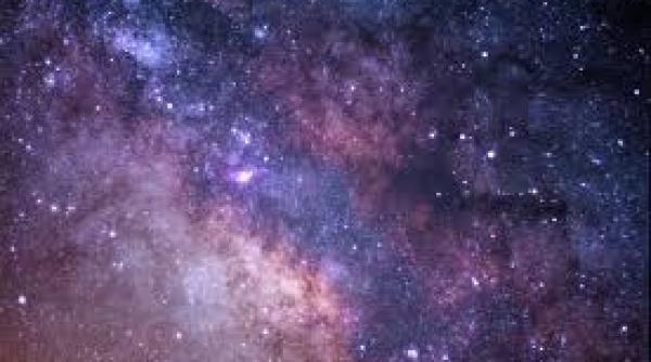 horoscop zilnic 28 iunie varsatorii trebuie sa faca compromisuri