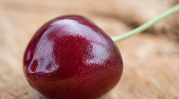 la ce sunt utile cozile de cirese