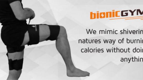 maraton la tine pe canapea