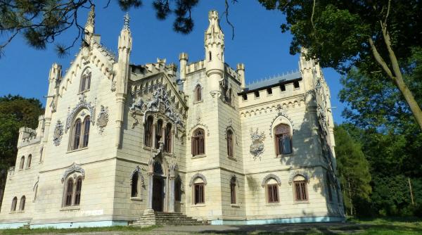 moldova nu este a noastra ci a turistilor straini