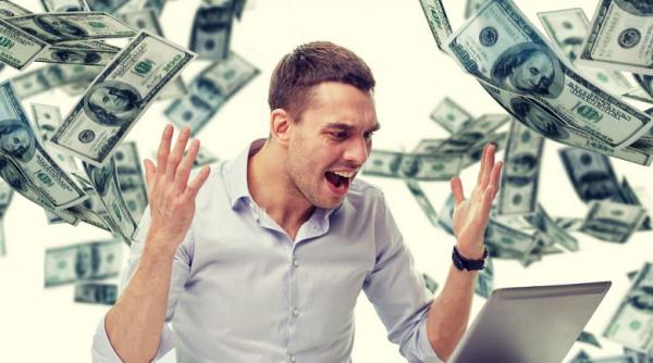 pe ce site gasim cele mai bune ponturi la pariuri sportive