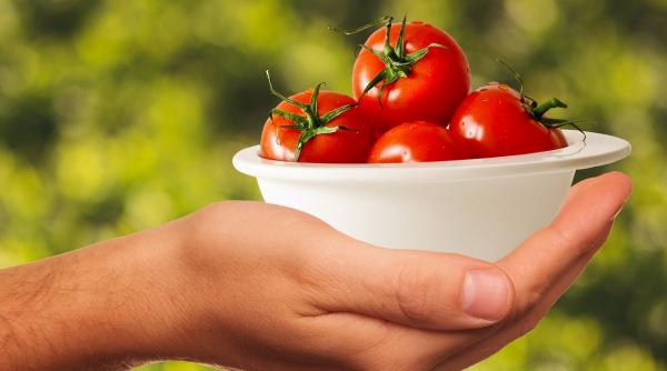 rosiile te scapa de cicatricele lasate de acnee