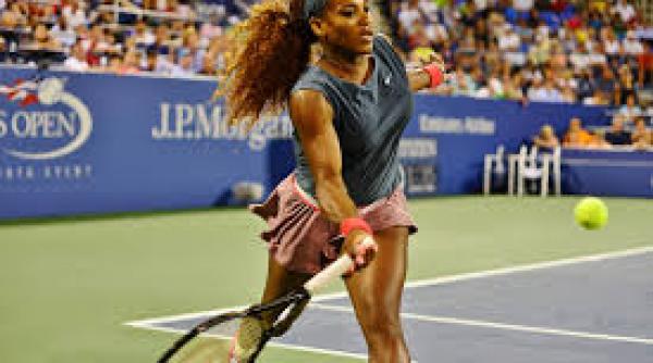 serena williams raspunde afirmatiilor sexiste ale lui john mcenroe