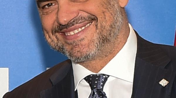 albania socialistii castiga majoritatea in parlament