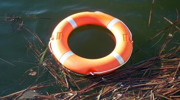 mangalia un baietel de 6 ani s a inecat in mare