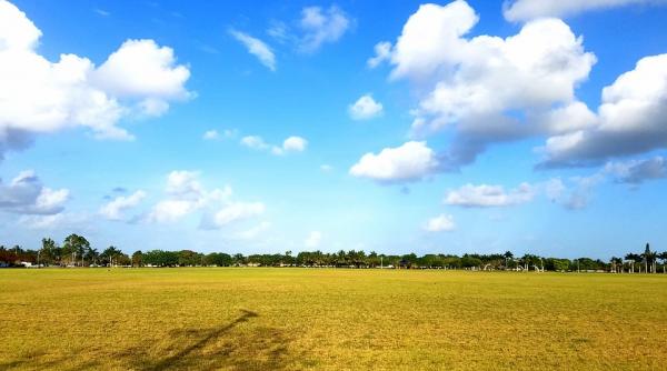 prognoza meteo pentru 29 30 iunie si 1 iulie vreme caniculara