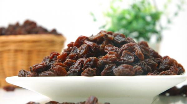 sase motive sa mananci mai multe stafide