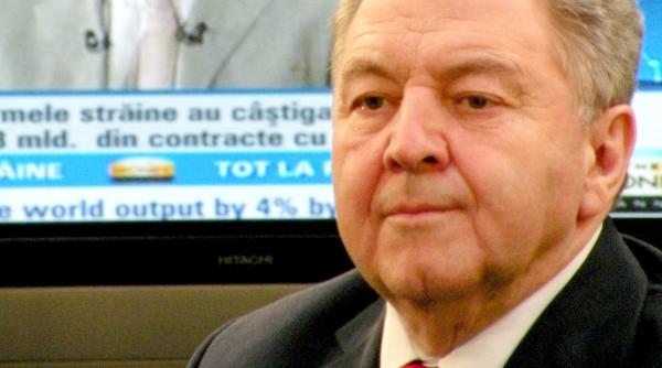 carabulea condamnat la cinci ani rusanu achitat