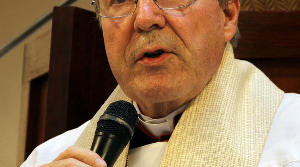 cardinal de la vatican acuzat de abuzuri sexuale