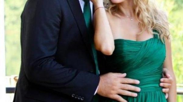 catrinel sandu daca m as intoarce in timp nu stiu daca as mai face aceleasi lucruri