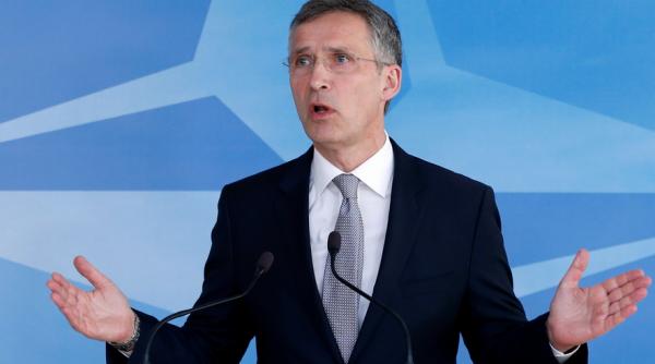 nato cresc cheltuielile de aparare