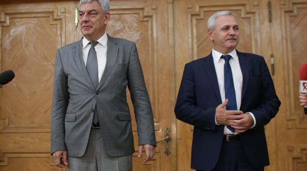 premierul sri si a cosmetizat cv ul