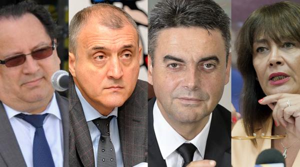 rateu generalizat in energie investitiile scad managerii tot mai bine rasplatiti