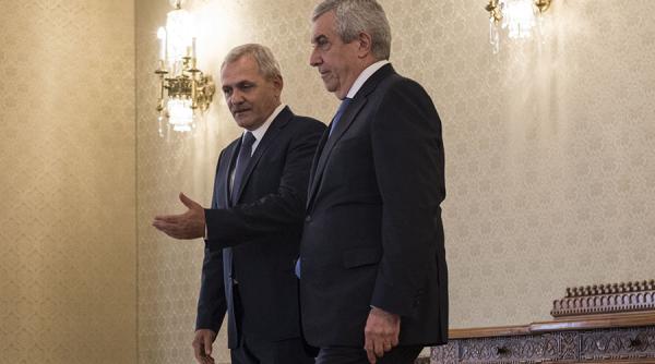 alianta psd alde se rupe