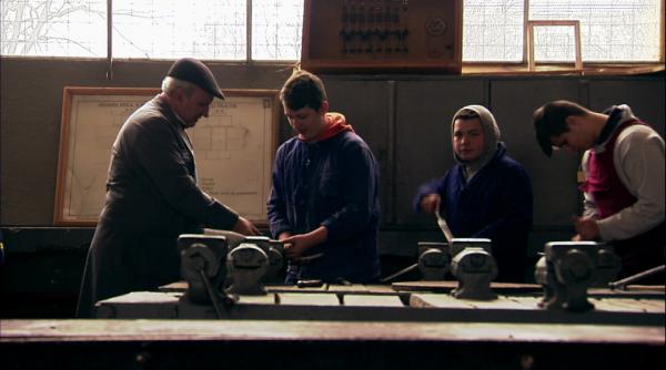 campanie jurnalul national romania neprofesionala scoli profesionale ca pe vremea lui creanga