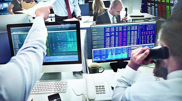 ce se intampla cu banii de pensii