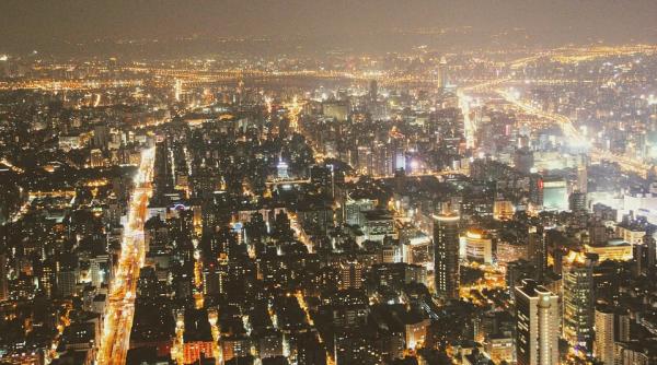 china indignata de decizia sua de a livra taiwanului arme in valoare de 1 42 miliarde de dolari