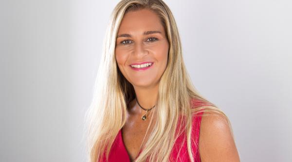 cine este murielle lorilloux noul ceo al vodafone romania