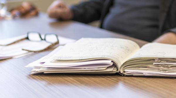 cum combatem oboseala musculara