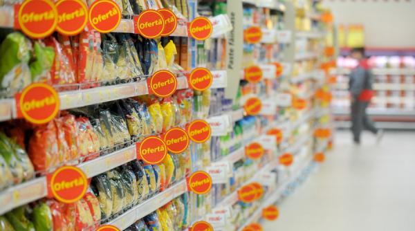 guvernul suspenda temporar legea privind diminuarea risipei alimentare