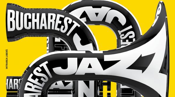 incepe bucharest jazz festival nume de grammy concerte in aer liber si intalniri cu artisti la clubul festivalului