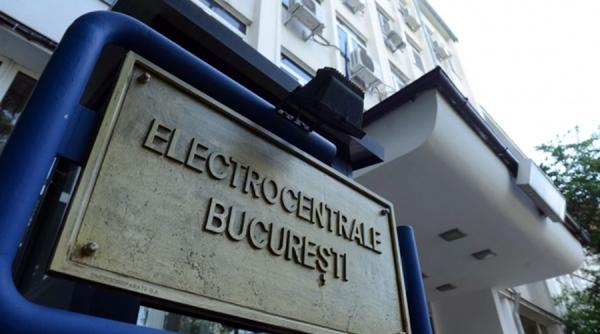 prim ria capitalei vrea achizitionarea elcen