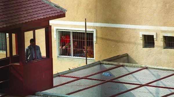 puscarie de 8 ori mai lunga in romania fata de europa