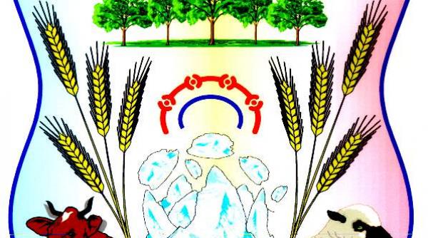 botosani repunerea in functiune dupa 20 de ani a unor canale de irigatii si statii de pompare a apei