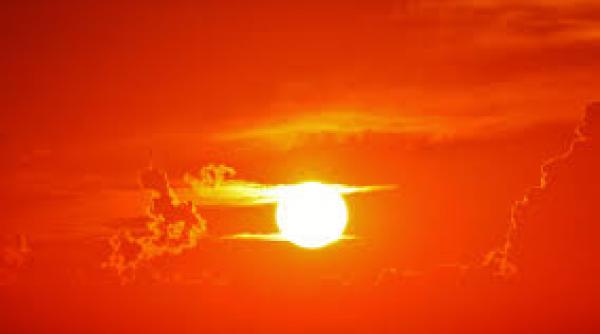 bulgaria 5 persoane au murit din cauza caldurii