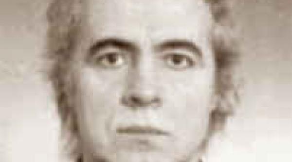 de ziua ta poetul prozatorul si traducatorul dan verona implineste 70 de ani