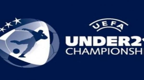 germania a castigat campionatul european under 21