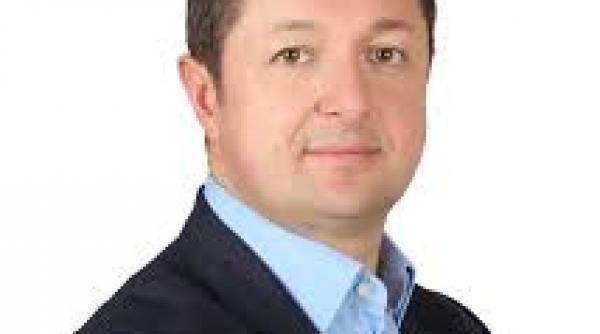 marius dunca este de datoria noastra sa investim in tineri si in antrenori