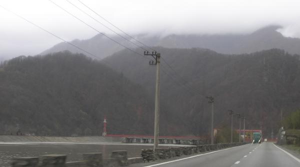 valcea accident mortal pe dn7 trafic blocat pe valea oltului