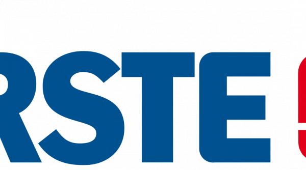 44 dintre romani se bazeaza pe impresiile altora pentru a testa un produs financiar