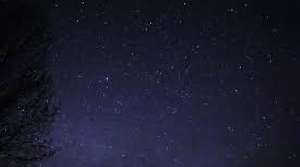 horoscop zilnic 3 iulie probleme comunicationale pentru gemeni