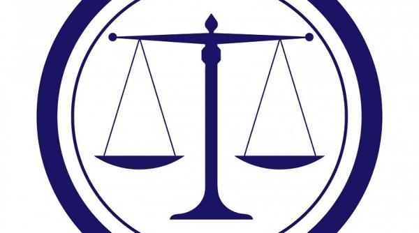 tudorel toader justitia este si trebuie sa ramana un serviciu de interes public