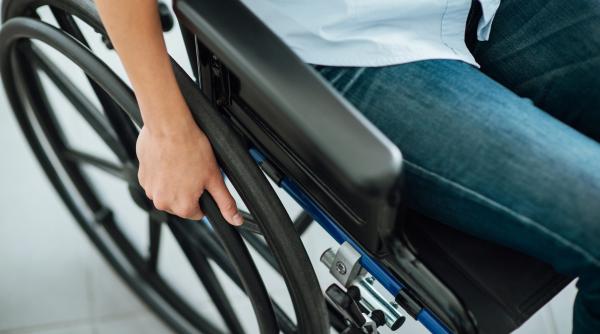 disperare bugetara noul guvern a pus ochii pe firmele muncitorilor cu handicap