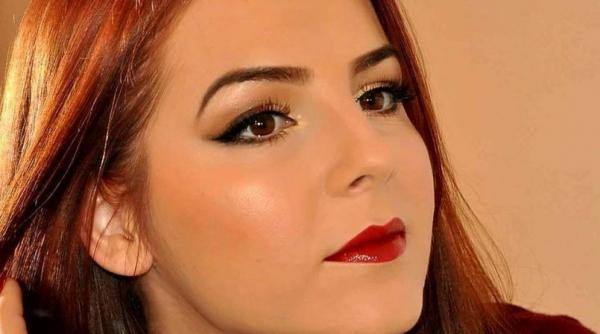 doliu in presa romaneasca a murit la doar 27 de ani