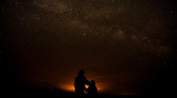 horoscop zilnic 04 iulie taurii fac schimbari radicale