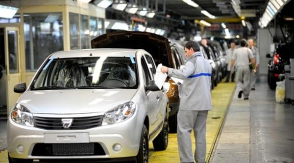 prahova si arges produc peste jumatate din pib ul zonei