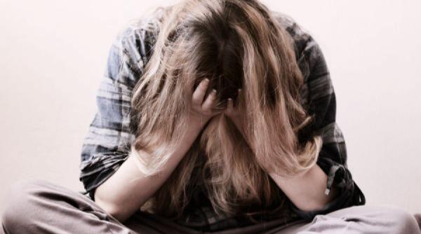 sfatul medicului tot ce trebuie sa stii despre atacul de panica cum trebuie sa procedezi