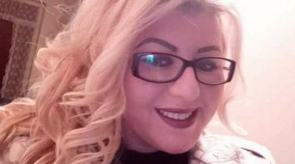 tragedie in bihor o tanara de 32 de ani insarcinata luna a 5 a a fost gasita moarta