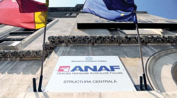 anaf a aplicat amenzi de peste 500 000 de lei in numai doua zile pe litoral