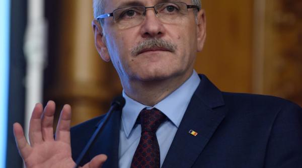 ce averi au la vedere dragnea basescu si tariceanu