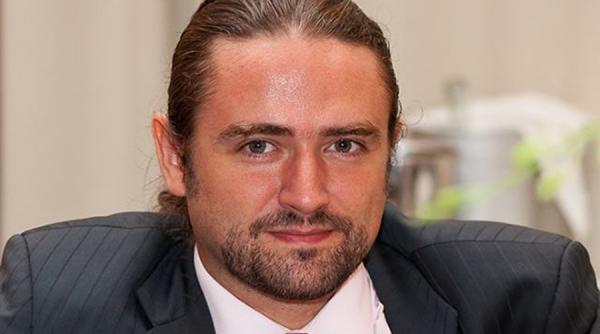 deputatul liviu plesoianu psd va protesta in fata sediului dna